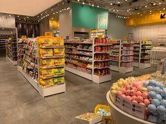 -KKV(天津津南吾悦广场店)