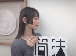 -简法造型·品牌形象店