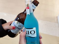 -清真·二嫂子煎饼果子(鼓楼旗舰形象店)