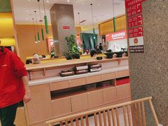 -鸡毛店·川菜(文殊院店)