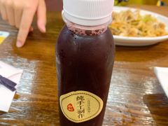 -台南擔仔面·卤肉饭(老虹井路店)