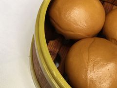 芝士核桃包-广州酒家(文昌总店)