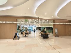 -Shake Shack(天环店)
