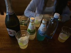 -友坐OMNI(民园广场店)