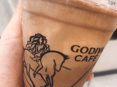 -LELECHA乐乐茶(三里屯店)