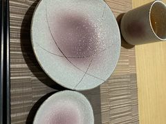 -本逸·割烹料理(湖墅店)