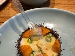 -三个渔夫·蒸汽海鲜(万德大厦店)