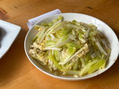 -姐妹面馆(水澄路店)