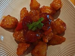 -蛙小侠(珠海华发商都店)