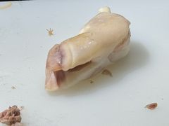 -小辫子羊肉面馆(周东店)