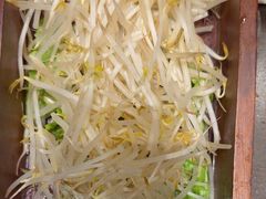 -潮澎派·潮汕菜大排档(南较西路店)