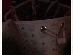 -北京西国贸大酒店