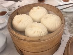 -永春园·扬州早茶·淮扬菜(漫乐城店)