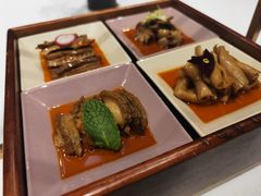 -新廊桥(原科华廊桥店)