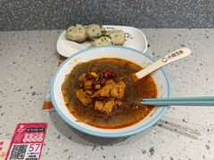 -小杨生煎(松江大学城店)