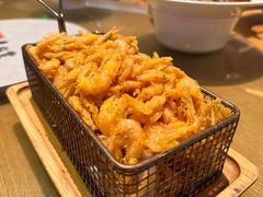 -泰钰丰烤鸭(永安道店)