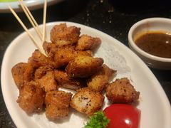 -纯K(西湖店)