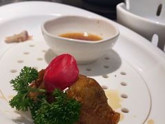 -前海沿·青岛菜(乐客城店)