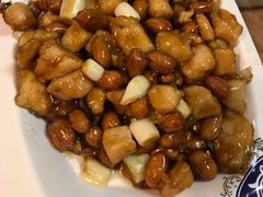 -川外川(星海店)