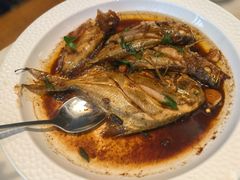 -宁海食府·涌宴(真和店)