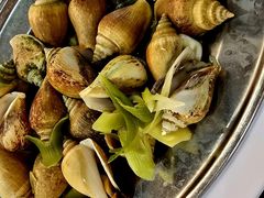 -大茄来海鲜餐厅(亚洲城分行)