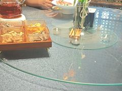 -小户人家(循礼门南国中心店)