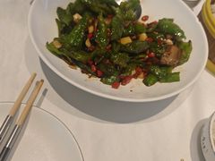 -原鄉本味 楚菜 丹江口鱼(北苑店)