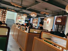 -云山竹·傣味手抓饭·野生菌孔雀宴·云南特色菜(昆明老街店)