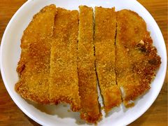 -潘国仙耳光馄饨(黄家阙路店)