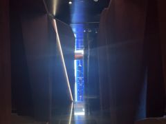 -水之梦(黄浦店)