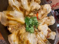 -映像徐州(滨湖店)