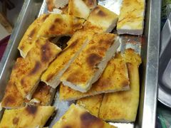 -继承独一味生烤羊排(金牛小区店)