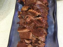 -南湖船菜大酒店