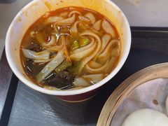 -德华楼(武胜路店)