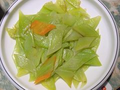 -米椰湘·辣椒炒肉