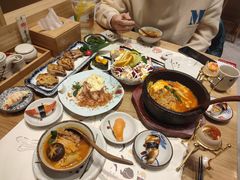 -上户日本料理(北仑富邦店)