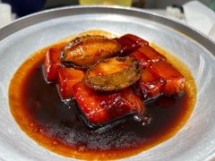 -阿甘小馆(陇海路店)