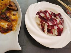-古德寺素菜馆