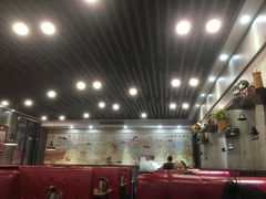 -双合园·海鲜水饺青岛菜(万佳广场店)