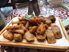 -临家闽南菜(翔安店)