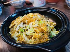 -风波庄(云蝠大厦店)