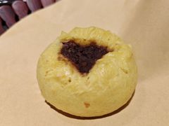 -紫泥369粗粮季(南环店)