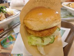 -魏家凉皮(大差市店)