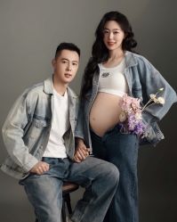 -瞳摄影写真旗舰店