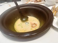 -海味当家·蒸锅海鲜(中山广场创始店)