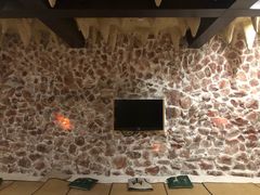 -东吴水韵(吴中店)