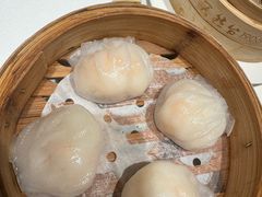 -天然台1908(中建广场店)