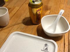 -管氏翅吧(护国寺店)