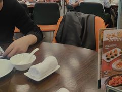 -潮福城大酒楼·潮粤菜·港式点心(阳光城店)