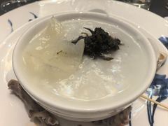 -皇城中餐厅·潮菜传承·私享宴客